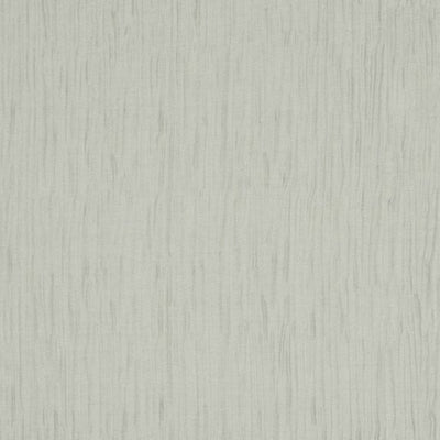 Messina Plus - 10473996