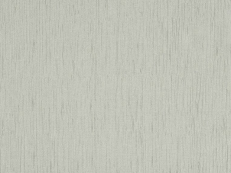 Messina Plus - 10473996