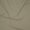 Tune FR - 10475995