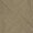 Tao - 10477994