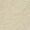 Tao - 10477962