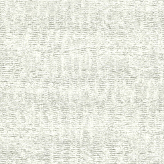 Darjeeling - 1048190