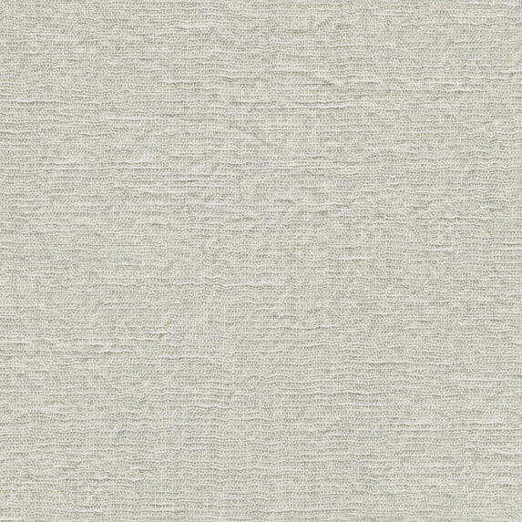 Darjeeling - 1048331