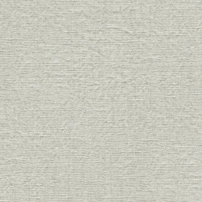 Darjeeling - 1048331