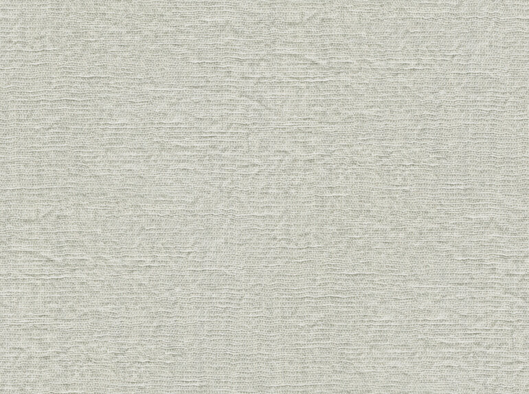 Darjeeling - 1048331