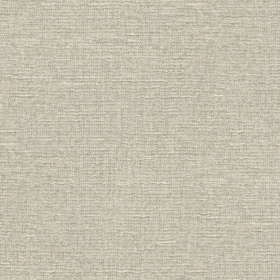 Darjeeling - 1048332