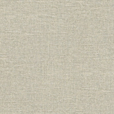 Darjeeling - 1048332