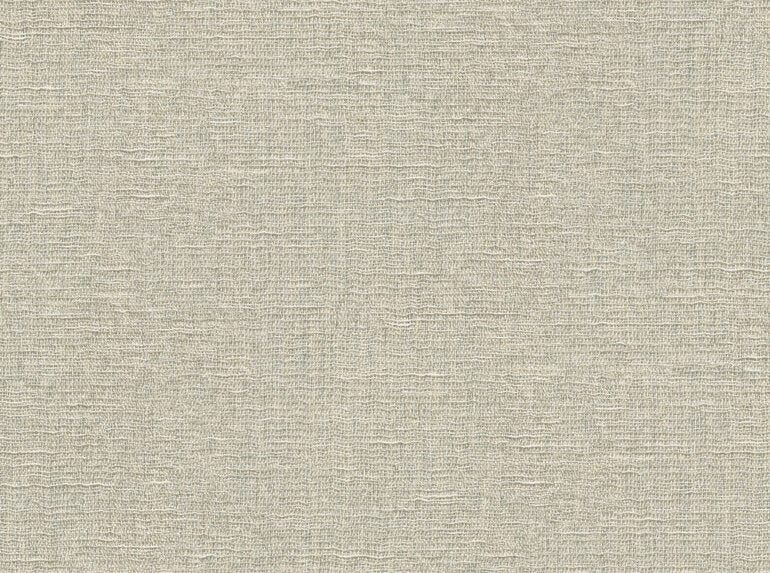 Darjeeling - 1048332