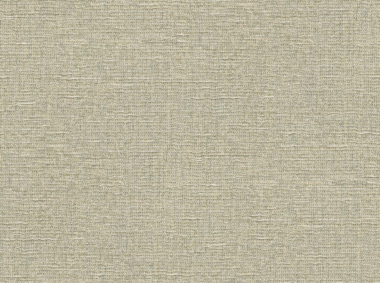 Darjeeling - 1048333