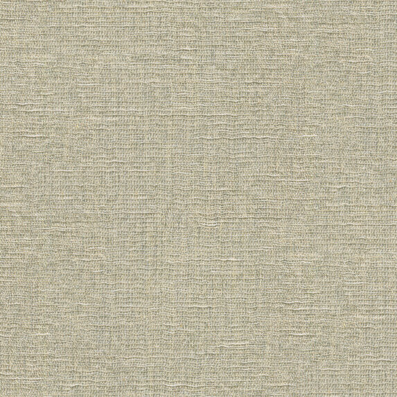 Darjeeling - 1048333
