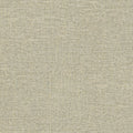 Darjeeling - 1048333