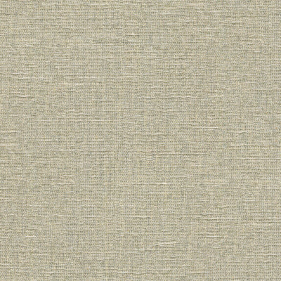 Darjeeling - 1048333