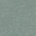 Darjeeling - 1048664
