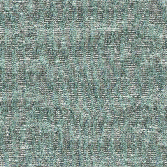Darjeeling - 1048664