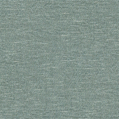 Darjeeling - 1048664