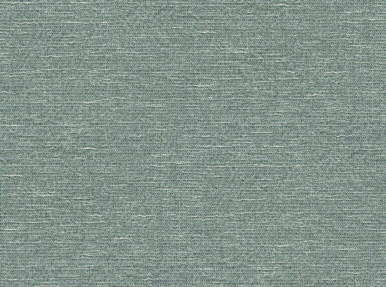 Darjeeling - 1048664