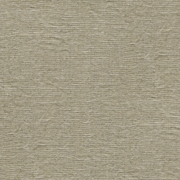 Darjeeling - 1048733