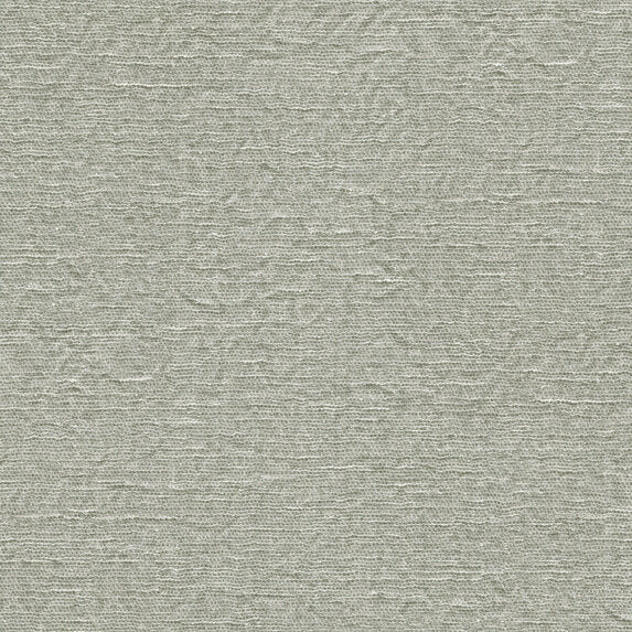 Darjeeling - 1048992