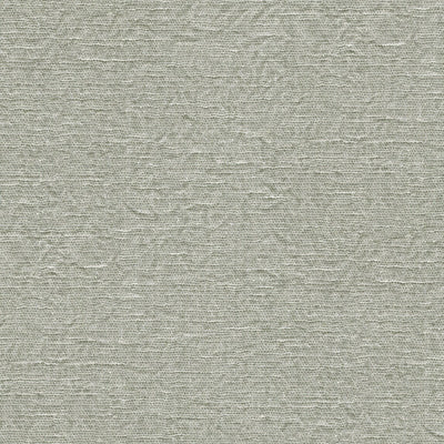 Darjeeling - 1048992