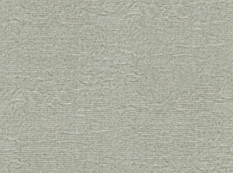 Darjeeling - 1048992
