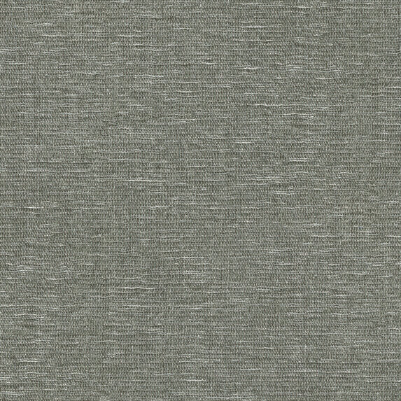 Darjeeling - 1048994
