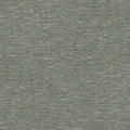 Darjeeling - 1048994