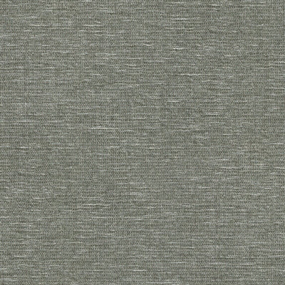 Darjeeling - 1048994