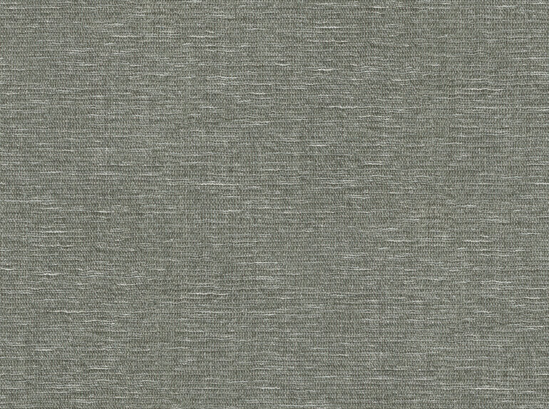 Darjeeling - 1048994