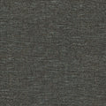 Darjeeling - 1048996