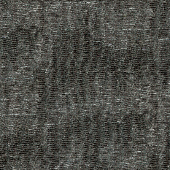 Darjeeling - 1048996