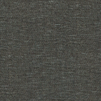 Darjeeling - 1048996