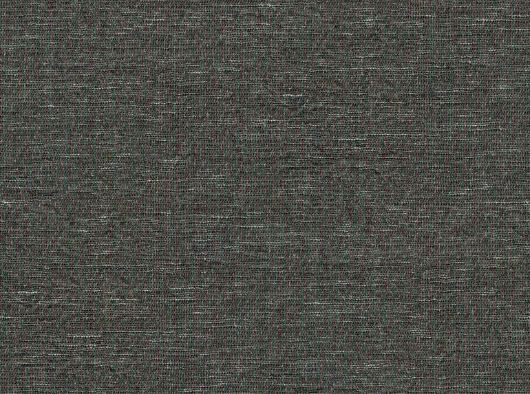 Darjeeling - 1048996