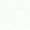 Conto - 10491894