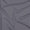 Midnight FR - 10510894
