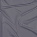 Midnight FR - 10510998
