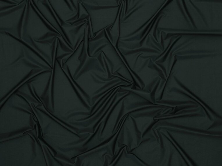 Midnight FR - 10510999