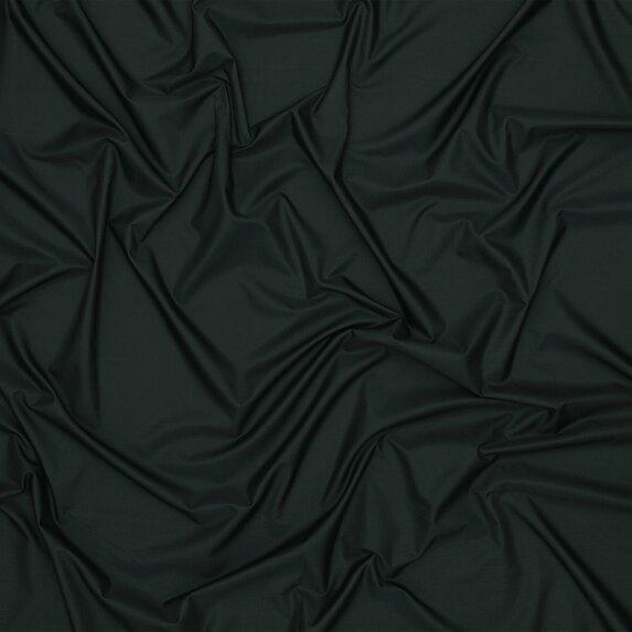 Midnight FR - 10510999