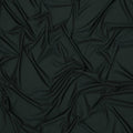 Midnight FR - 10510999