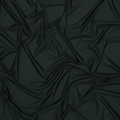 Midnight FR - 10510999