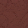 Eclipse FR - 10512398