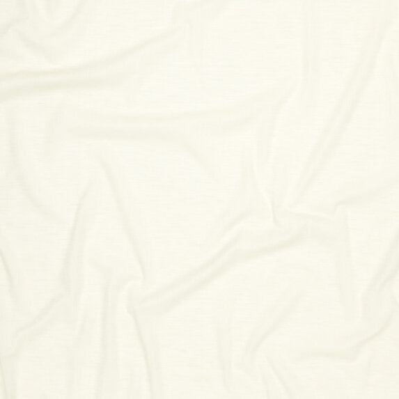 Tiago FR - 10540890