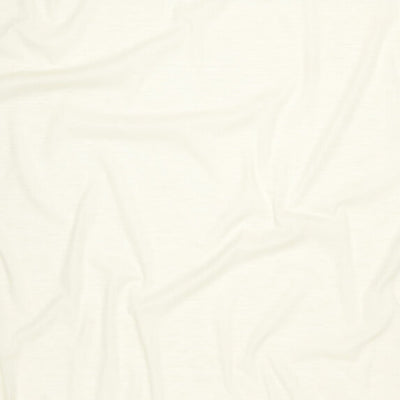 Tiago FR - 10540890