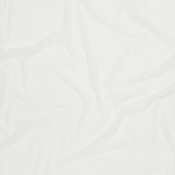 Tiago FR - 10540990