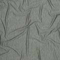 Tiago FR - 10540996