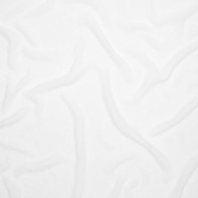 Piuro - 10544990