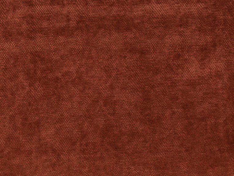 Amaro - 10563337