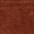 Amaro - 10563337