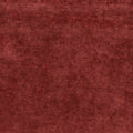 Amaro - 10563345