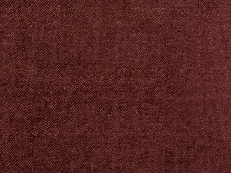 Amaro - 10563358