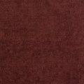 Amaro - 10563358